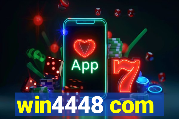 win4448 com